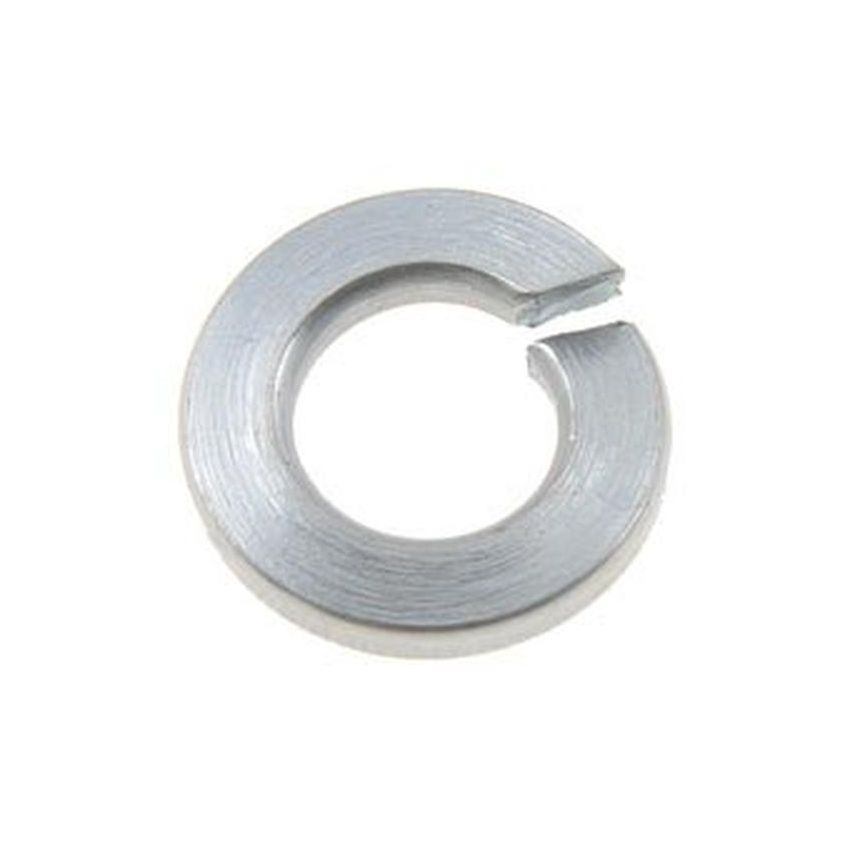 DORMAN 270-010 Split Lock Washer-Grade 5- 1/4 In.