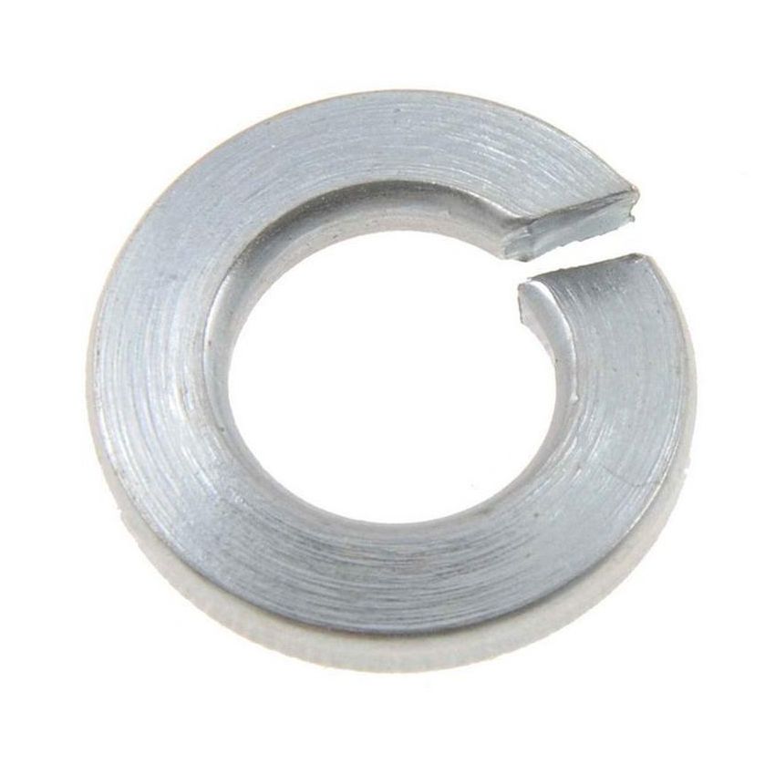 DORMAN 270-010 Split Lock Washer-Grade 5- 1/4 In.