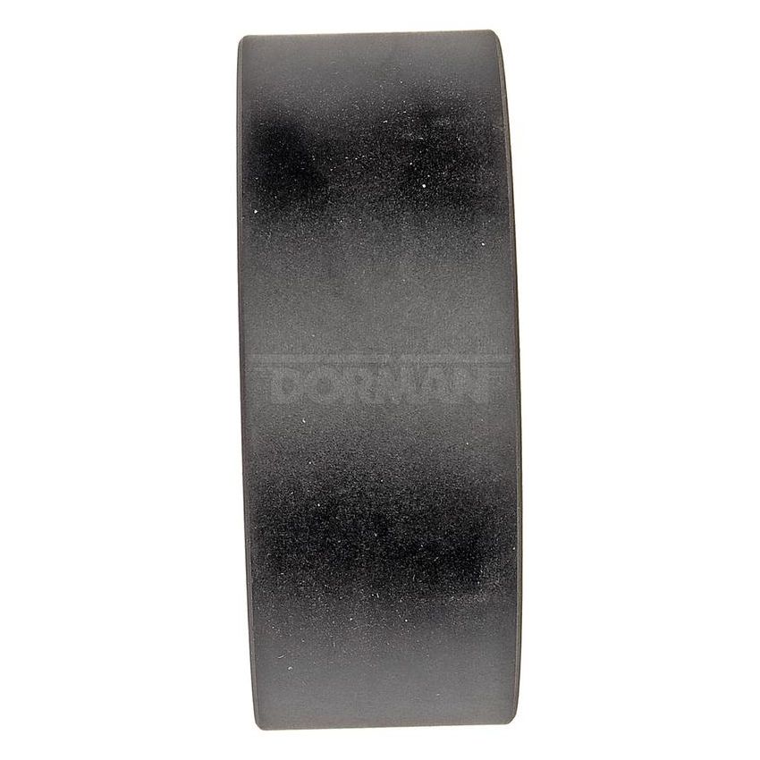 DORMAN 419-725 Idler Pulley (Pulley Only)