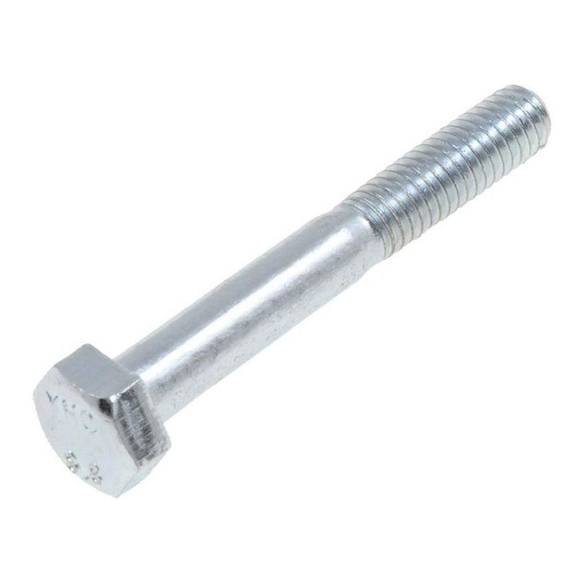 DORMAN 423-245 Cap Screw-Hex Head-Class 8.8- M6-1.0 x 45mm