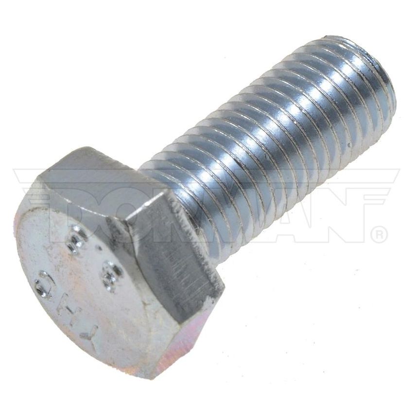DORMAN 428-420 Cap Screw-Hex Head-Class 8.8- M8-1.0 x 20mm