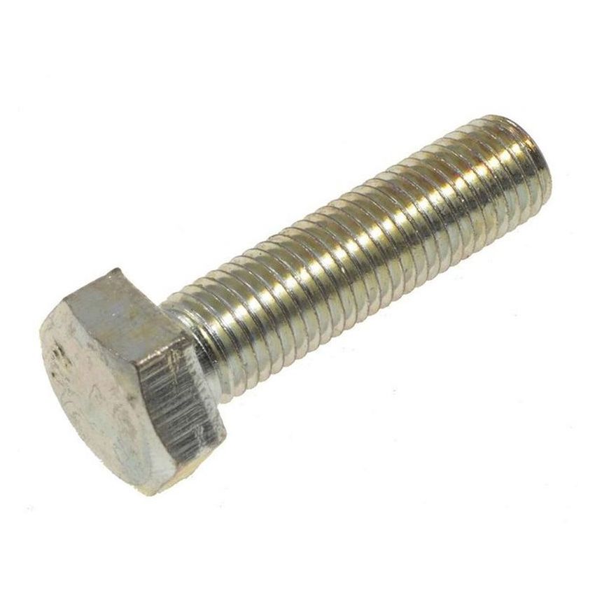 DORMAN 428-430 Cap Screw-Hex Head-Class 8.8- M8-1.0 x 30mm