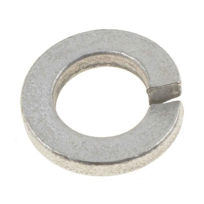 DORMAN 435-008 Split Lock Washer-Class 8- M8