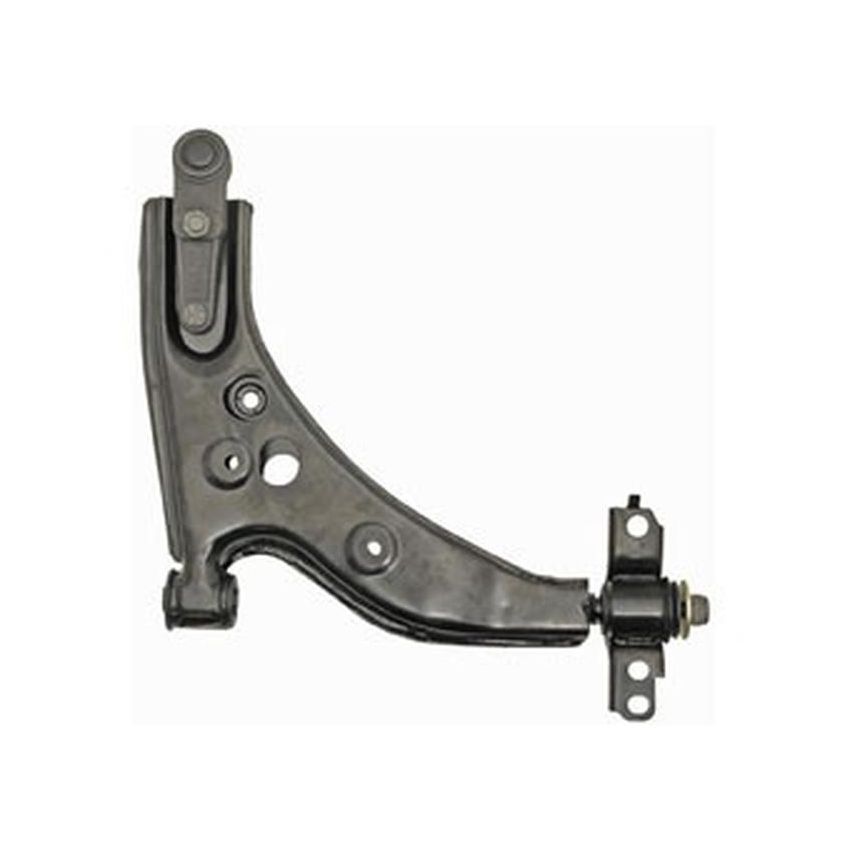 DORMAN 520-209 Suspension Control Arm And Ball Joint Assembly