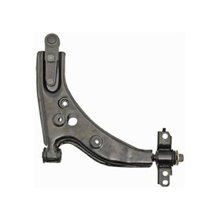 DORMAN 520-209 Suspension Control Arm And Ball Joint Assembly