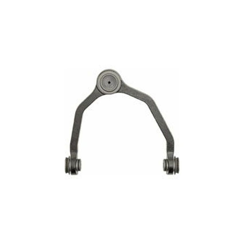 DORMAN 520-249 Suspension Control Arm And Ball Joint Assembly