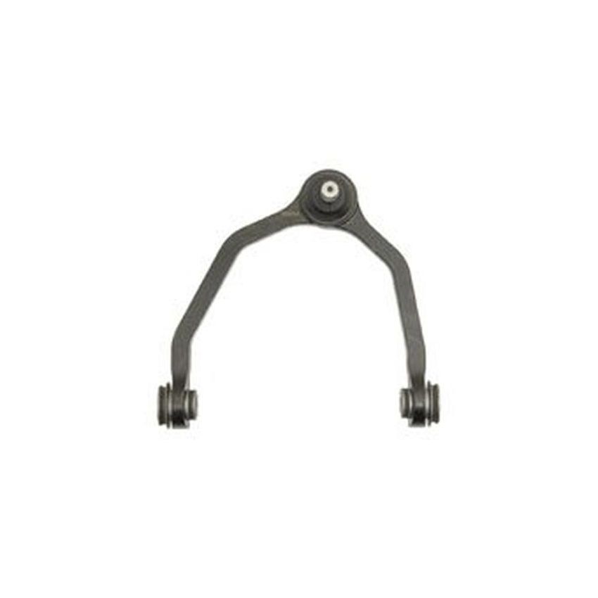 DORMAN 520-249 Suspension Control Arm And Ball Joint Assembly