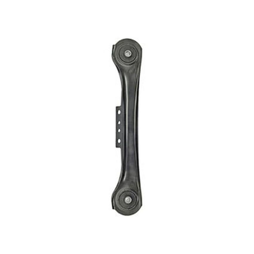 DORMAN 520-365 Suspension Control Arm