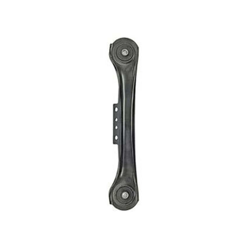 DORMAN 520-365 Suspension Control Arm