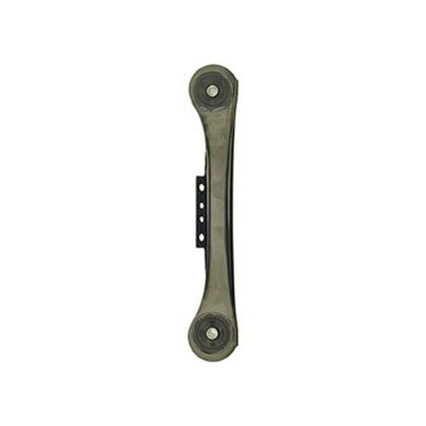 DORMAN 520-365 Suspension Control Arm