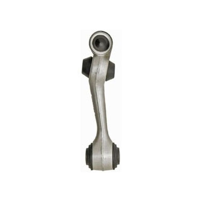 DORMAN 520-755 Suspension Control Arm And Ball Joint Assembly