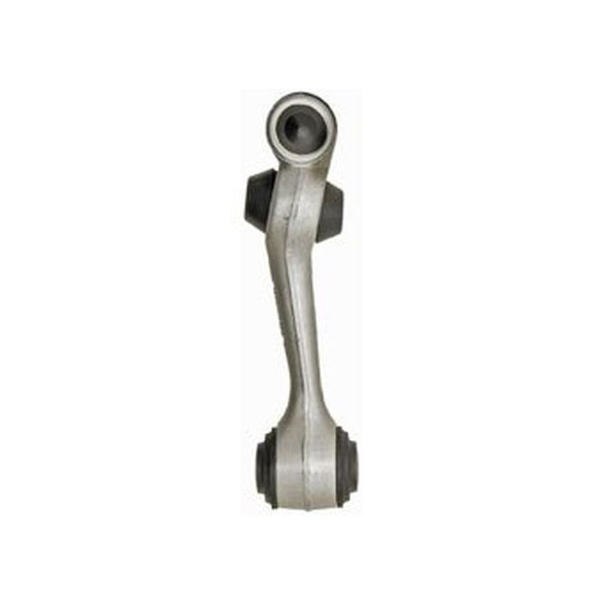 DORMAN 520-755 Suspension Control Arm And Ball Joint Assembly