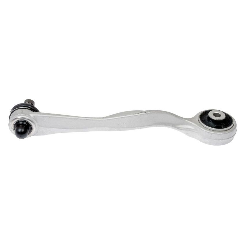 DORMAN 520-768 Suspension Control Arm And Ball Joint Assembly