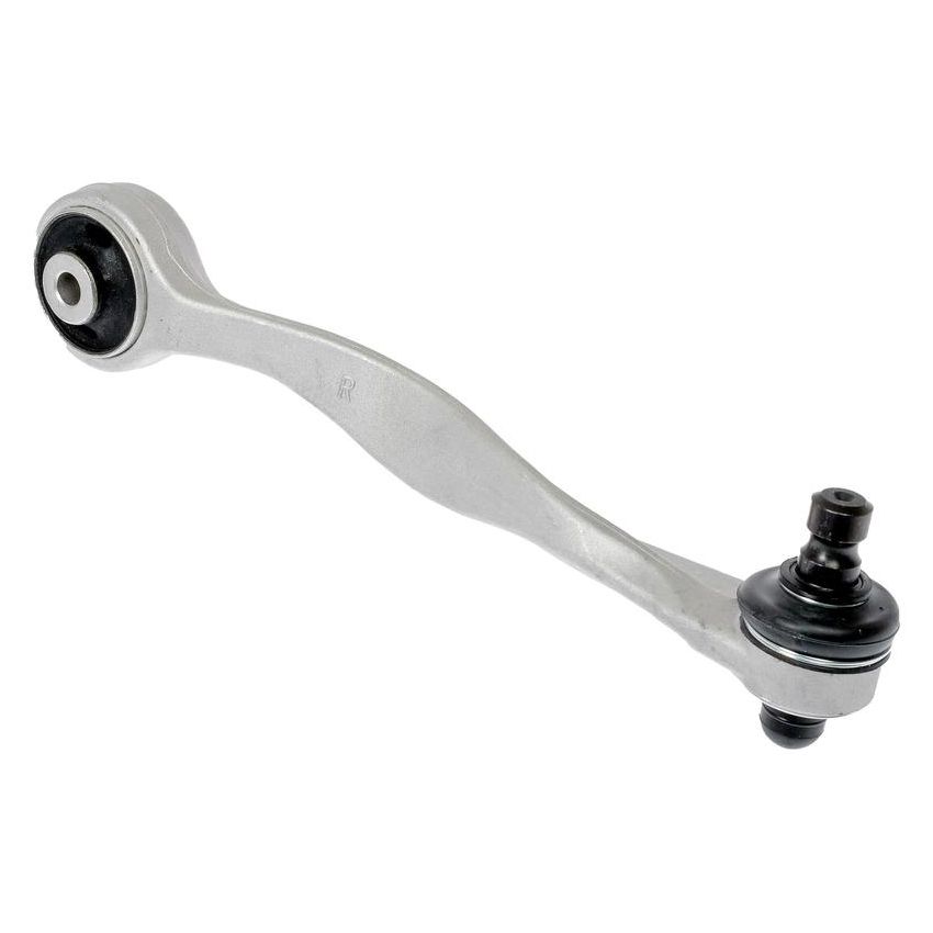 DORMAN 520-768 Suspension Control Arm And Ball Joint Assembly