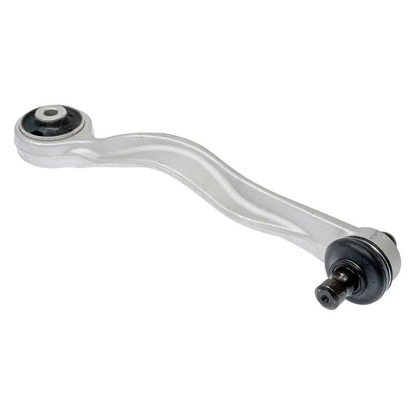 DORMAN 520-768 Suspension Control Arm And Ball Joint Assembly