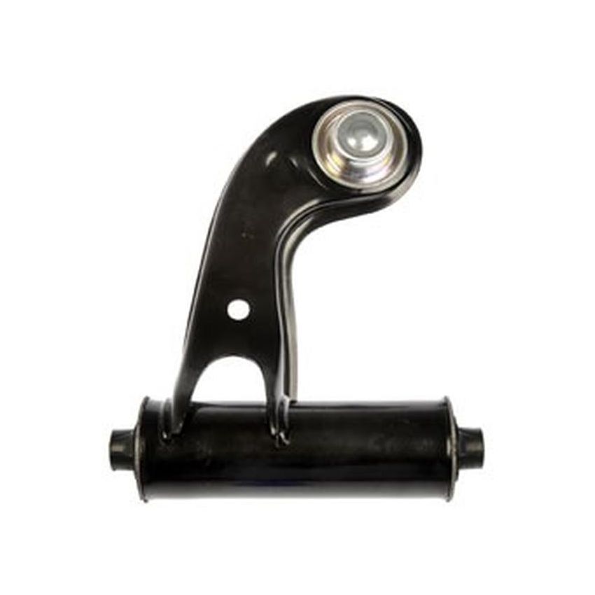 DORMAN 521-295 Suspension Control Arm And Ball Joint Assembly