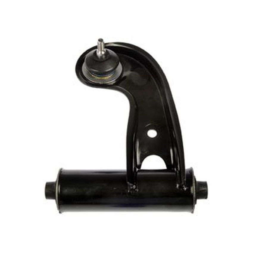 DORMAN 521-295 Suspension Control Arm And Ball Joint Assembly