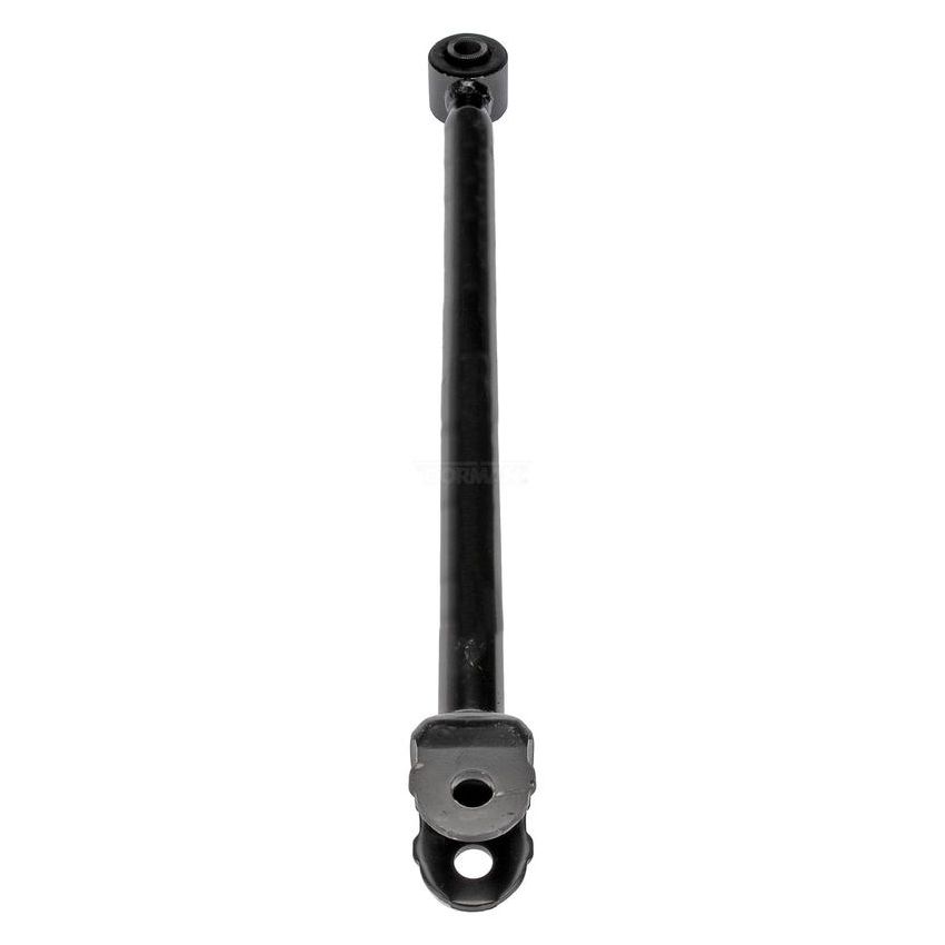 DORMAN 522-417 Suspension Lateral Arm