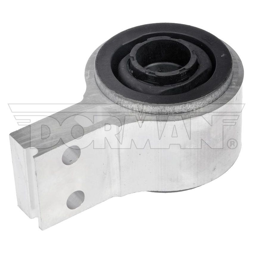 DORMAN 523-261 Suspension Control Arm Bushing