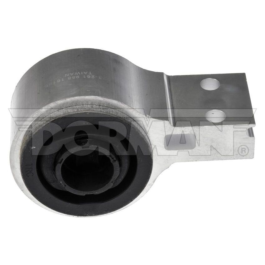 DORMAN 523-261 Suspension Control Arm Bushing