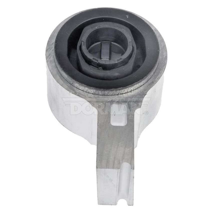 DORMAN 523-261 Suspension Control Arm Bushing