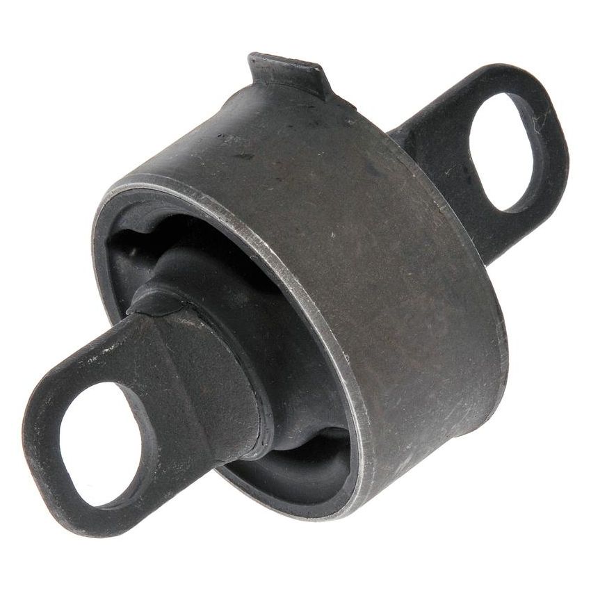 DORMAN 523-265 Suspension Trailing Arm Bushing
