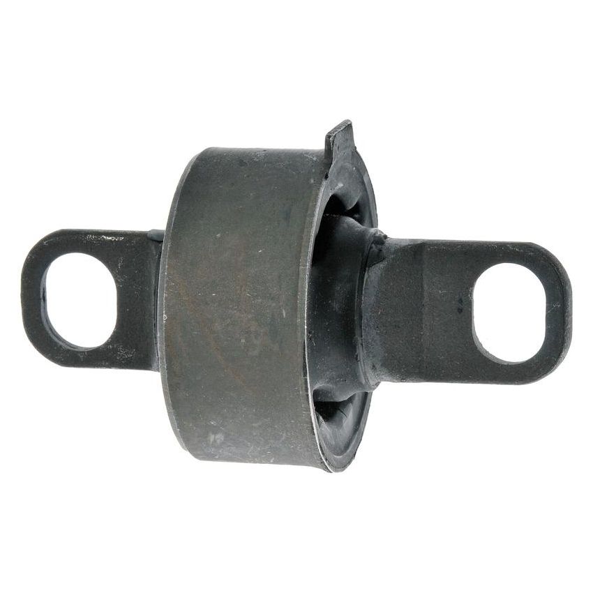 DORMAN 523-265 Suspension Trailing Arm Bushing