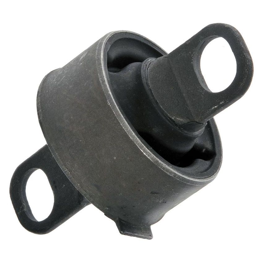 DORMAN 523-265 Suspension Trailing Arm Bushing