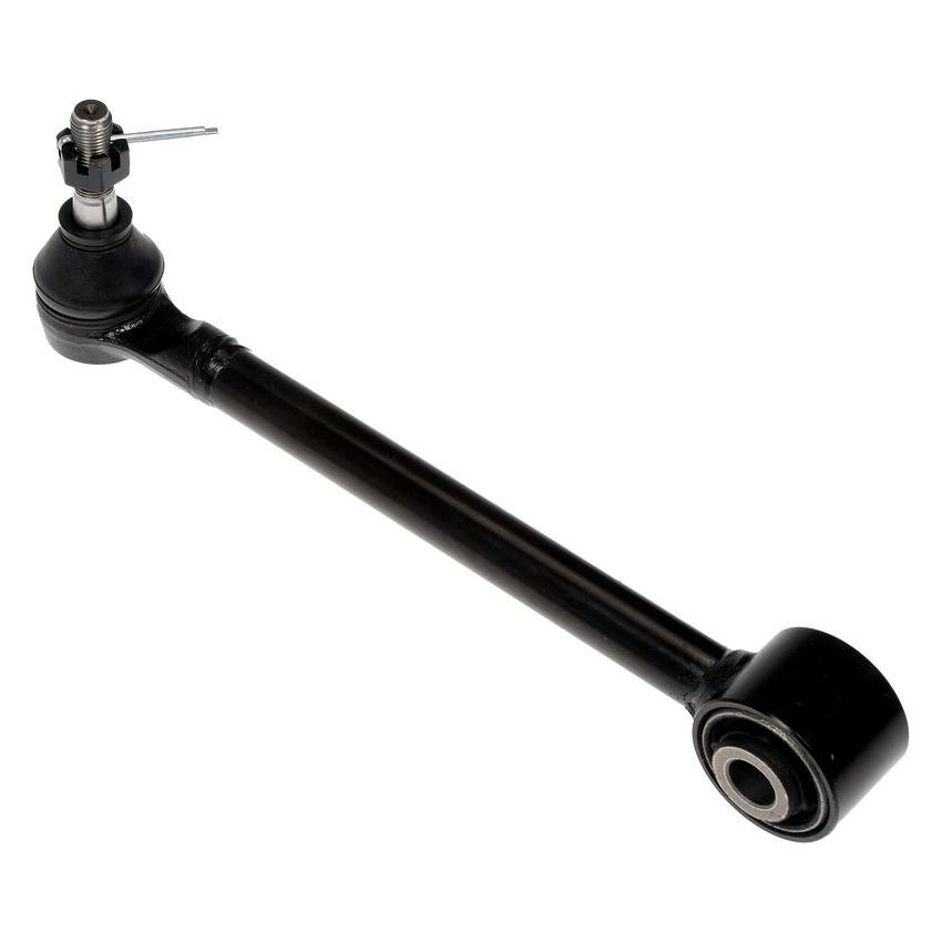 DORMAN 524-777 Suspension Lateral Arm And Ball Joint Assembly