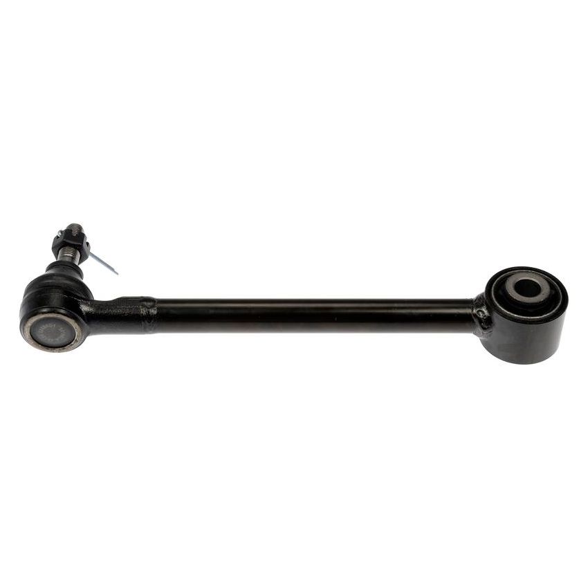 DORMAN 524-777 Suspension Lateral Arm And Ball Joint Assembly