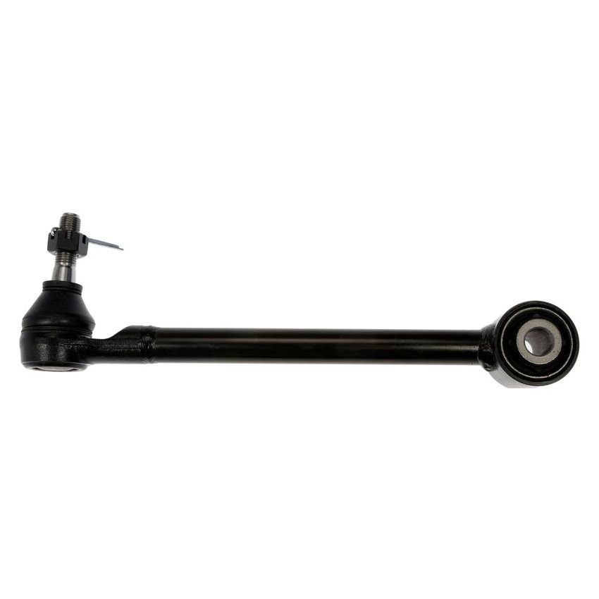 DORMAN 524-777 Suspension Lateral Arm And Ball Joint Assembly