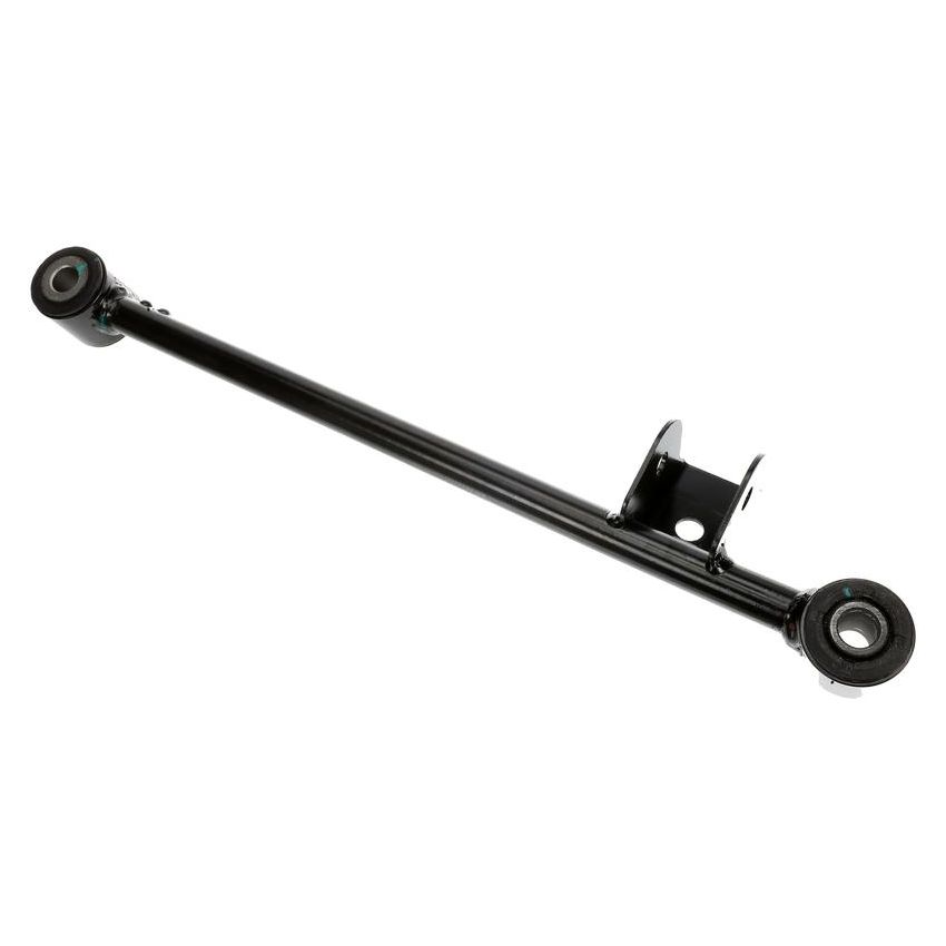 DORMAN 524-781 Suspension Lateral Arm