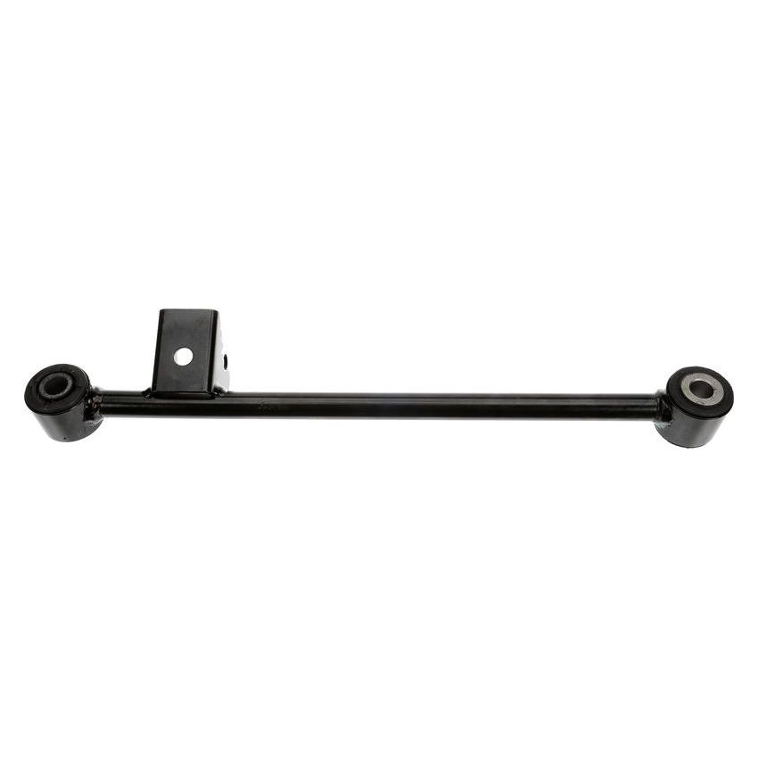 DORMAN 524-781 Suspension Lateral Arm