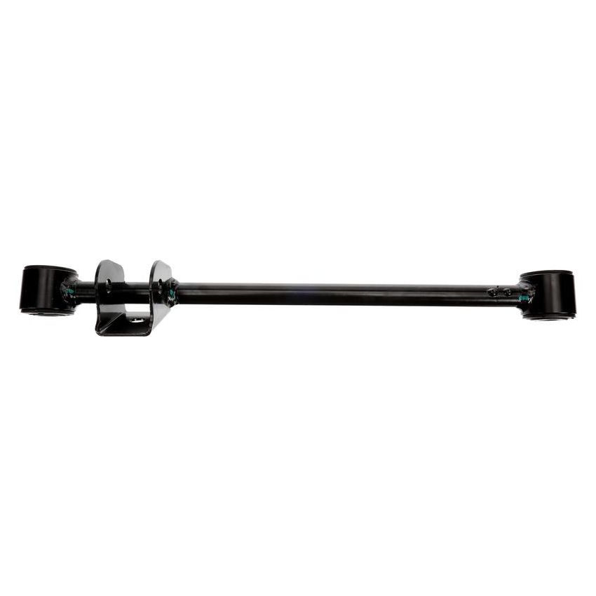 DORMAN 524-781 Suspension Lateral Arm