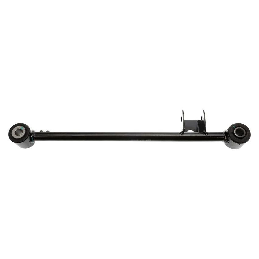 DORMAN 524-781 Suspension Lateral Arm