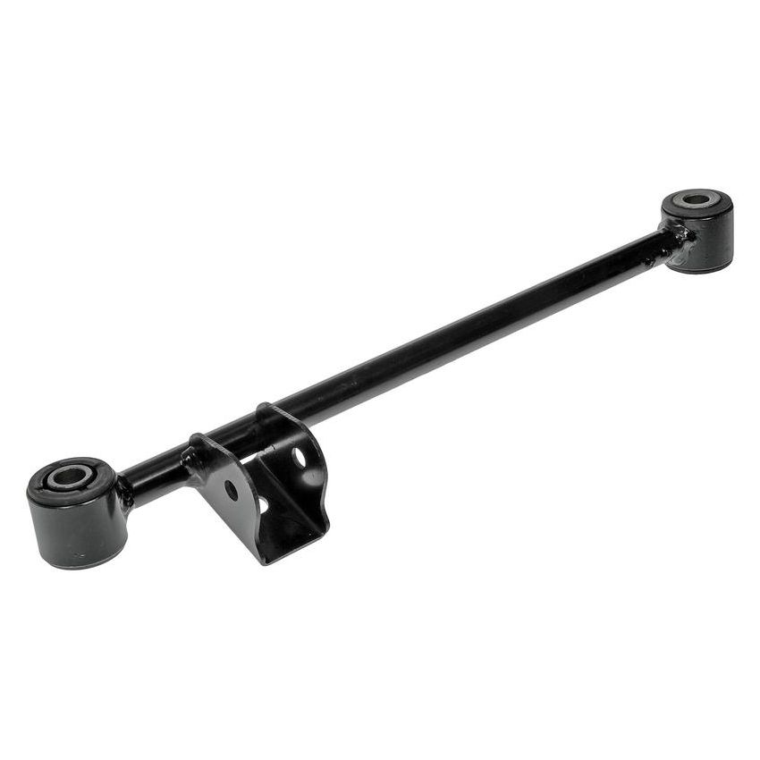 DORMAN 524-781 Suspension Lateral Arm