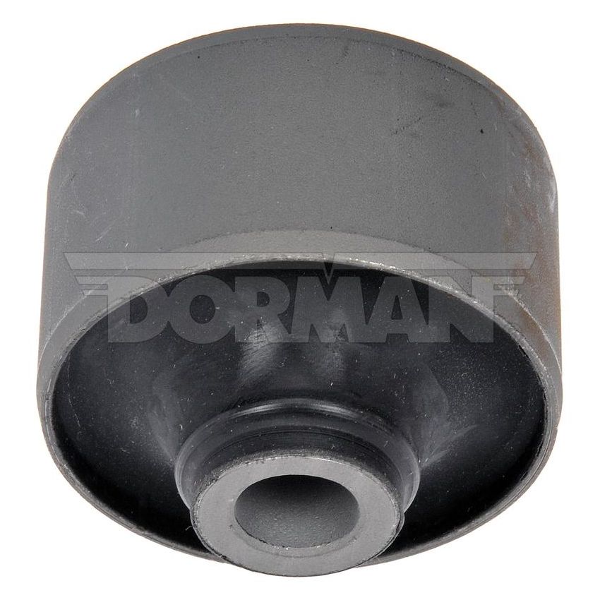 DORMAN 532-209 Suspension Control Arm Bushing