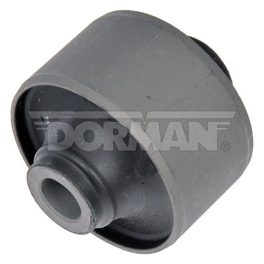 DORMAN 532-209 Suspension Control Arm Bushing