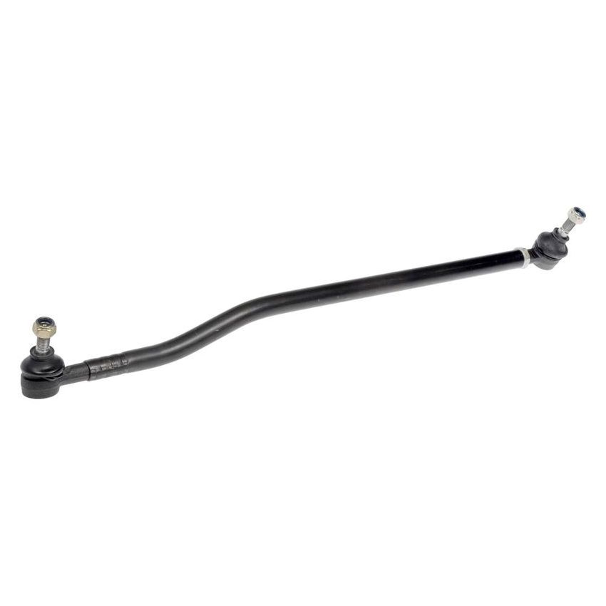 DORMAN 532-781 Steering Tie Rod Assembly