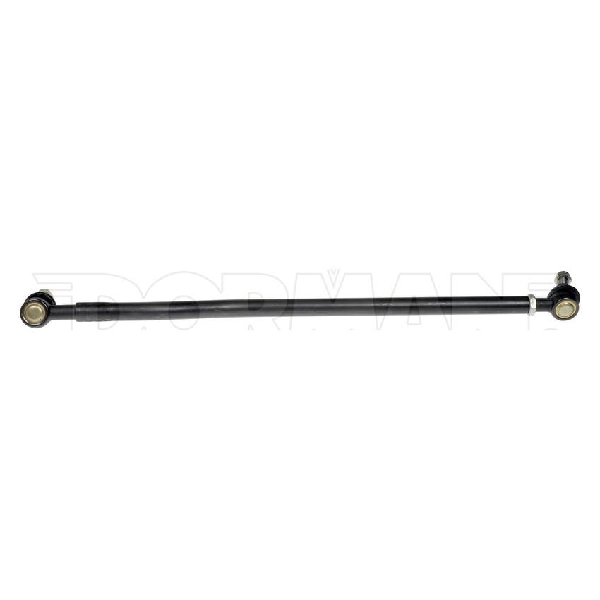 DORMAN 532-781 Steering Tie Rod Assembly