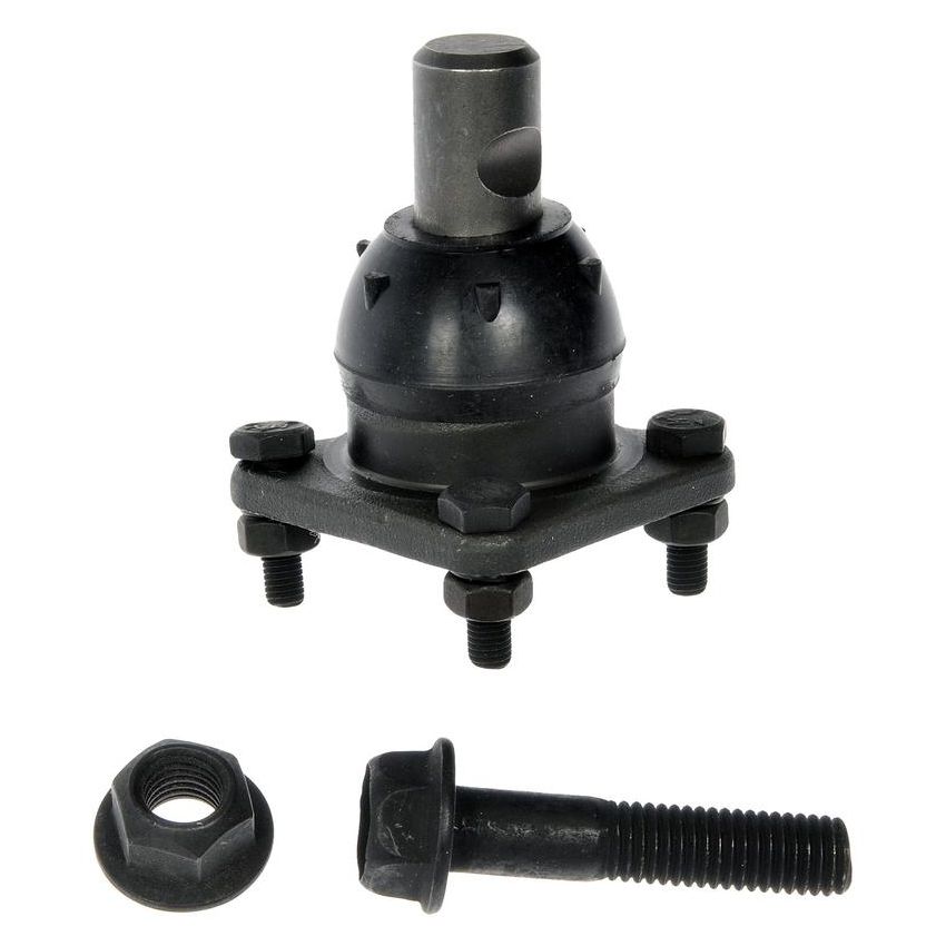 DORMAN 535-781 Suspension Ball Joint