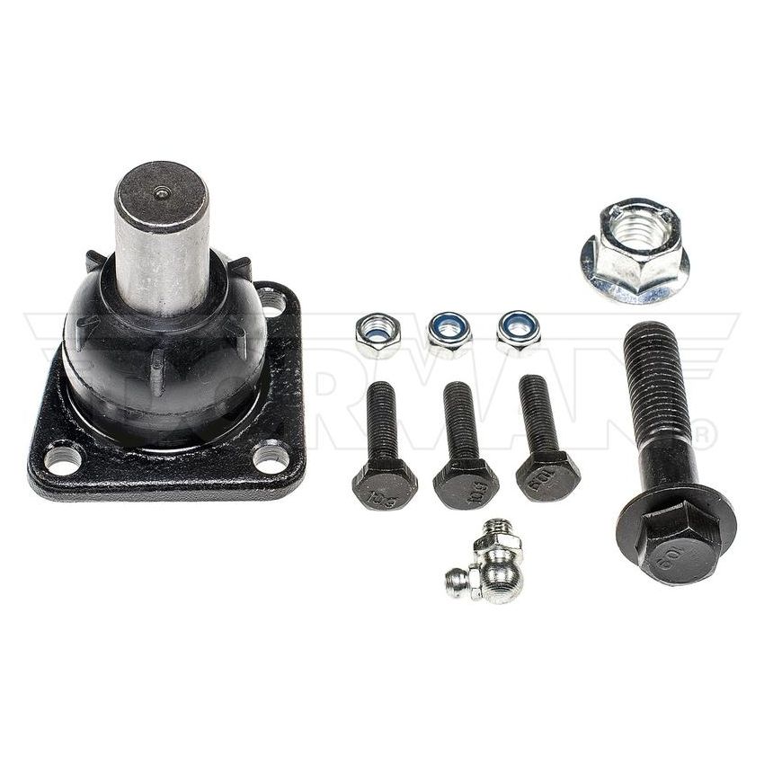DORMAN 535-781 Suspension Ball Joint