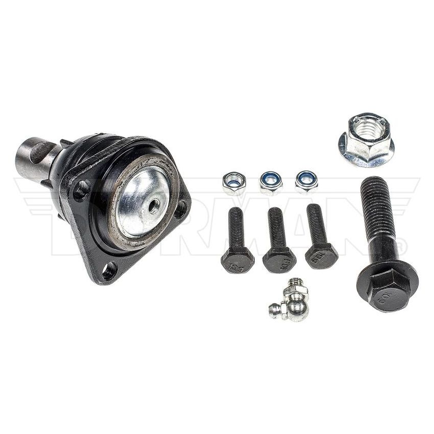 DORMAN 535-781 Suspension Ball Joint
