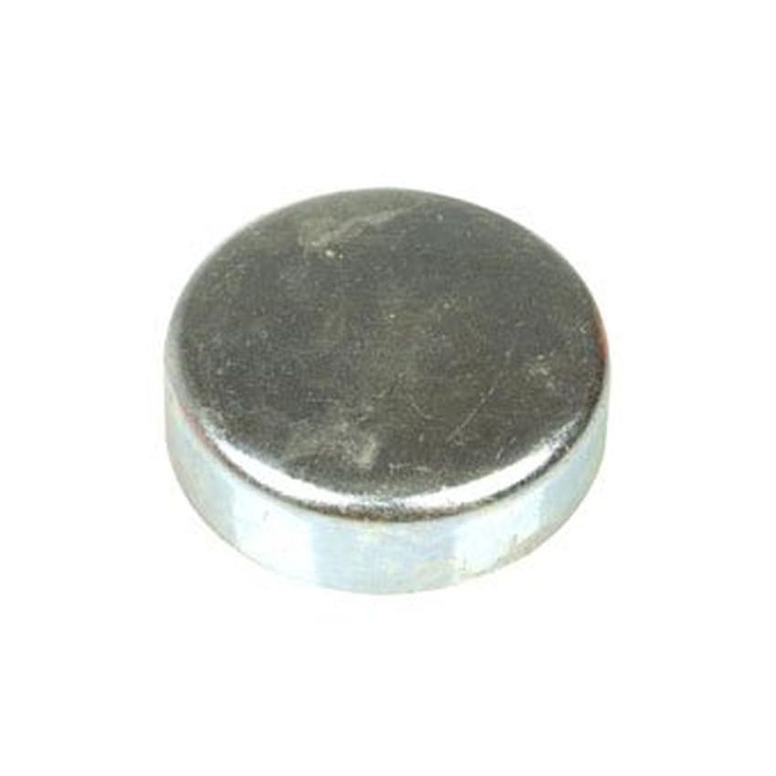 DORMAN 555-110 Steel Cup Expansion Plug 42.3mm, Height 0.500