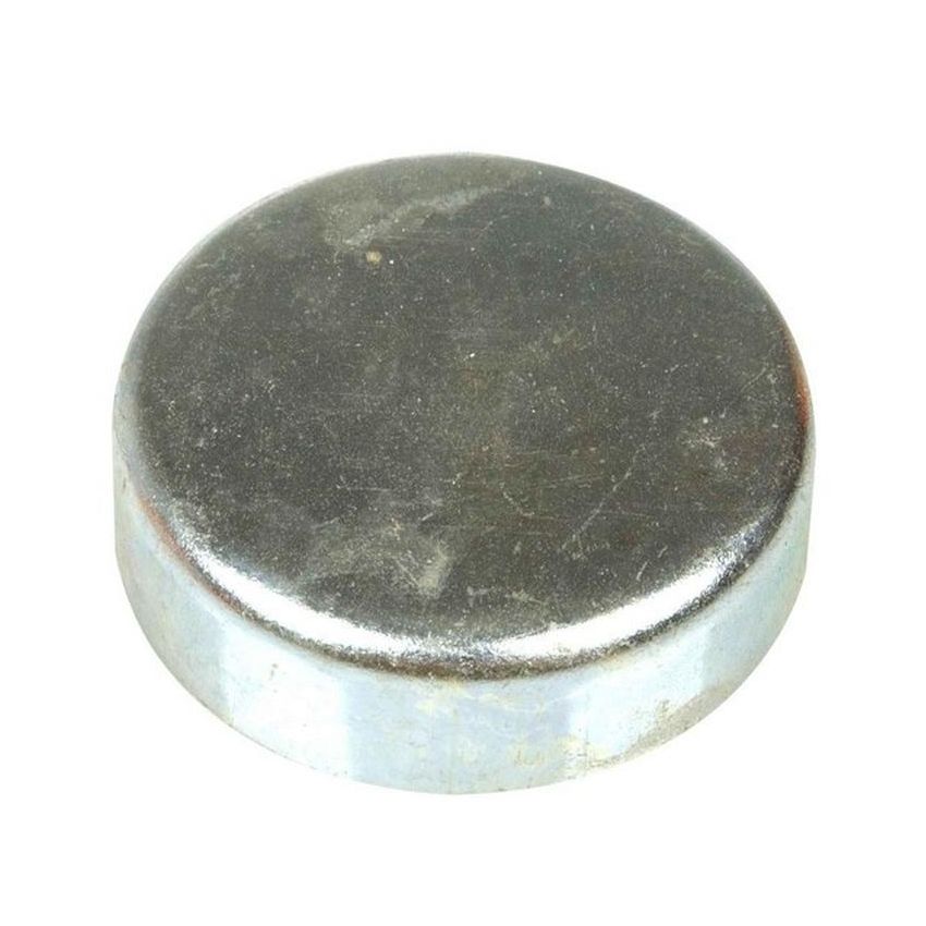 DORMAN 555-110 Steel Cup Expansion Plug 42.3mm, Height 0.500