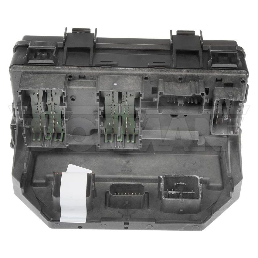 DORMAN 598-708 Remanufactured Totally Integrated Power Module