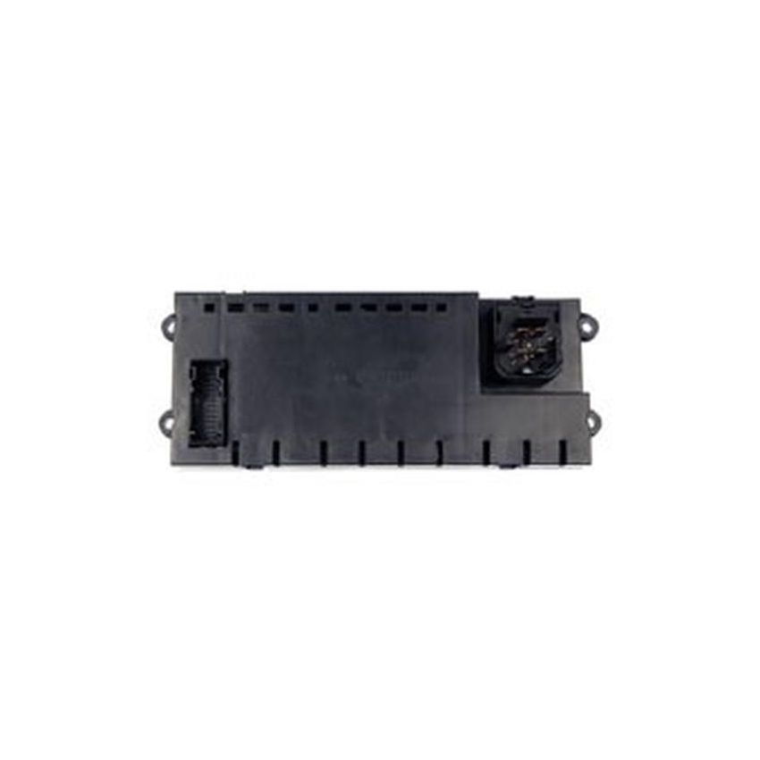 DORMAN 599-172 Remanufactured Climate Control Module