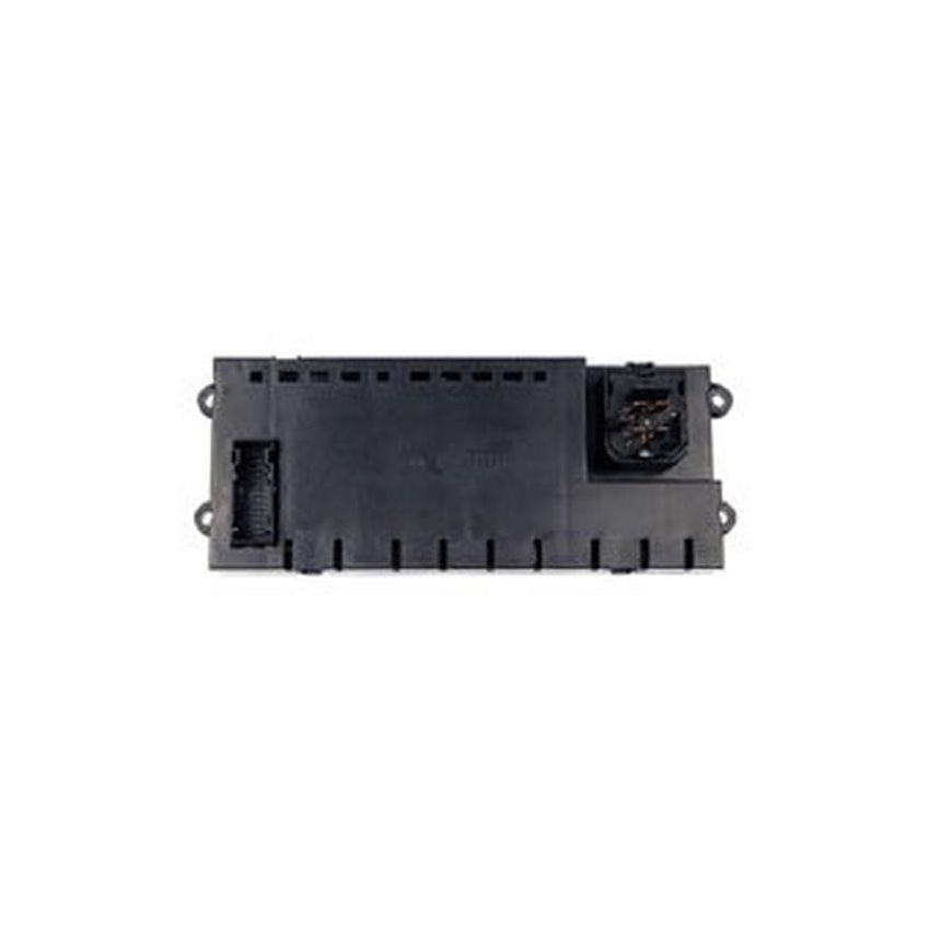 DORMAN 599-172 Remanufactured Climate Control Module