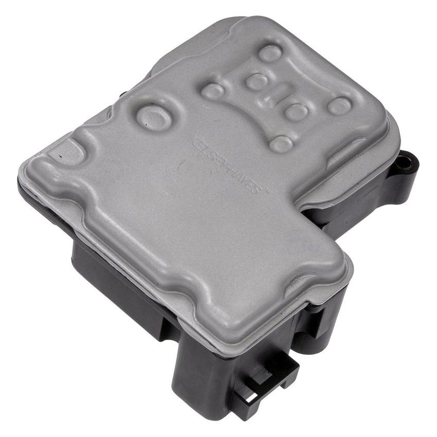 DORMAN 599-713 Remanufactured ABS Control Module