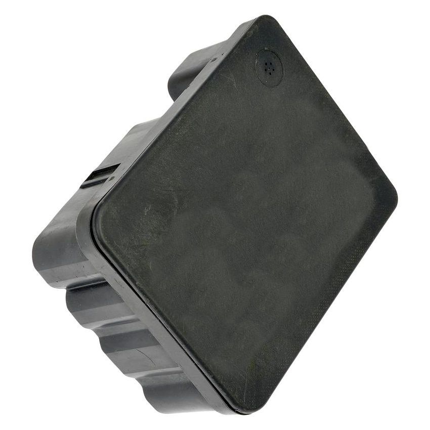 DORMAN 599-773 Remanufactured ABS Control Module